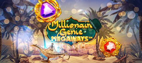 mr green einzahlungsbonus|Iba pa.